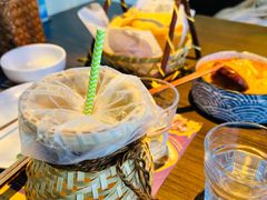 -泰妃殿(宏伊国际广场店)