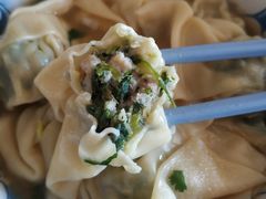 -袁记云饺(西安路店)