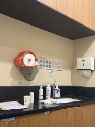 -上海玫瑰医疗美容医院