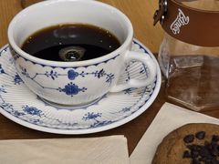 -安琳acKONA咖啡(市南店)