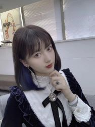 -飞梵造型