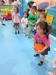 -万达宝贝王(成都锦华店)