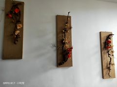 -亿诣蝎府炸酱面羊蝎子火锅(酷车小镇店)