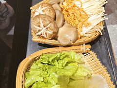 -伍师兄市井火锅(东部星悦天地店)