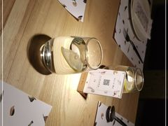 -ROIIN用心(杭州首店)