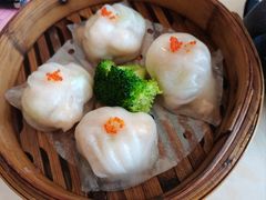-中恒华茶楼(风华店)