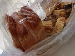-新麦西饼(广东路店)