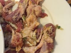 -Hue Ngon Restaurant