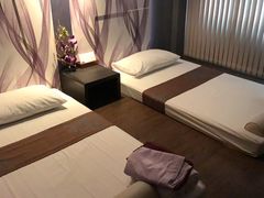 -Let's Relax Spa(Phuket 3rd Street)