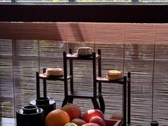 -北京颐和宾馆