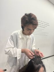-程Studio