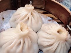 -南京大牌档(三阳广场苏宁店)