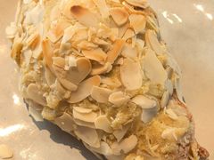 -Wagas沃歌斯(富力广场店)