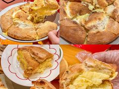-黑熊披萨orso pizza