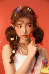 -瞳摄影写真旗舰店