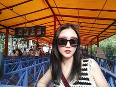 -济南方特东方神画