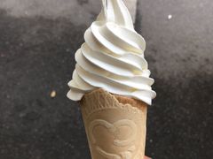 -蜜雪冰城(向塘店)
