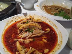 -周渝食惦酸菜鱼(青浦店)