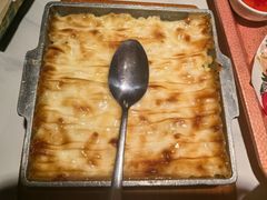 -庆江南江南菜(琴湖溪里花园城店)