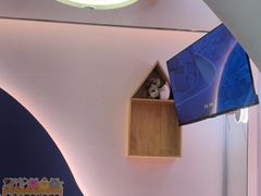 -千牛将·鲜牛肉火锅(开元路店)