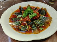 -东北人家铁锅炖(鞍山路店)