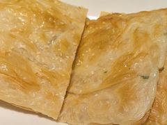 -集贤门·徽菜(南山店)