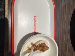 -胖哥俩肉蟹煲(福州仓山爱琴海店)