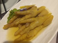 -老阊门菜馆(山塘街店)