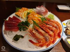 -松子料理(华威桥店)