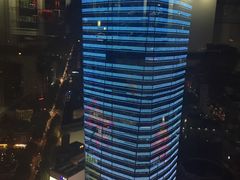 -云中小雅