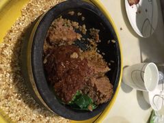 绿杨村(悦海新天地店)-村(悦海新天地店)