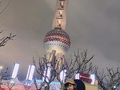 -福州大楼写字楼