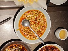 -顺风123(观音桥大融城店)