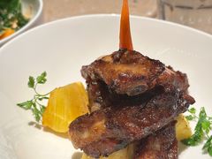 -Bco豆库(星耀天地店)