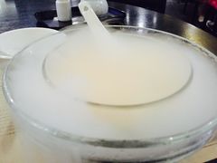 糖朝-糖朝(尖沙咀店)