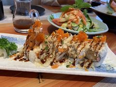 -文三酒肆自助放题(新街口友谊广场店)