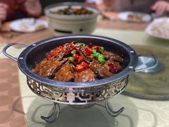 -一家春酒楼(惠工街店)