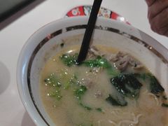 -莲寿司(国兴店)