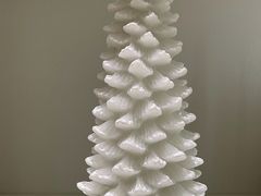 -ZARA HOME(天环广场店)