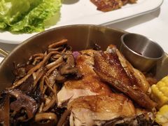-Aqua Oasis 水天堂(相城天虹商场店)