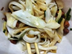 -星粉面大王城(德馨园店)