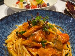 -阿妮叶李(光谷世界城店)