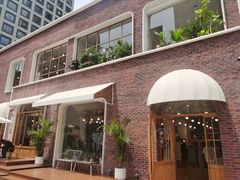 -万达广场(济南魏家庄店)