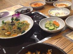 -纽斯桑拿会所(餐厅天山路店)