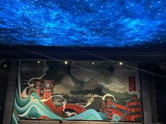 -屋有岛沉浸游戏旗舰店(中山公园店)