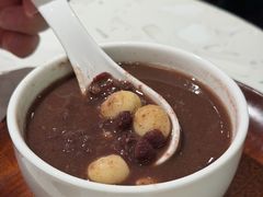 -聪嫂私房甜品·Since2006(旺角二店)