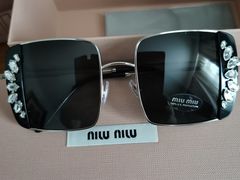 -MIU MIU(上海商城店)