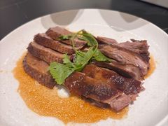 -吴记富苑(朝阳店)