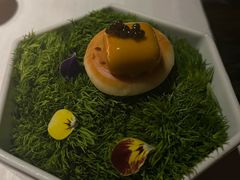 -桂语山房(满觉陇店)