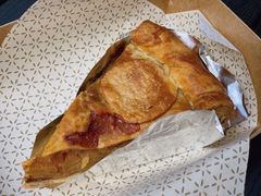 -Pie Bird(新闸路店)